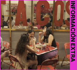 Menu imagen 2
